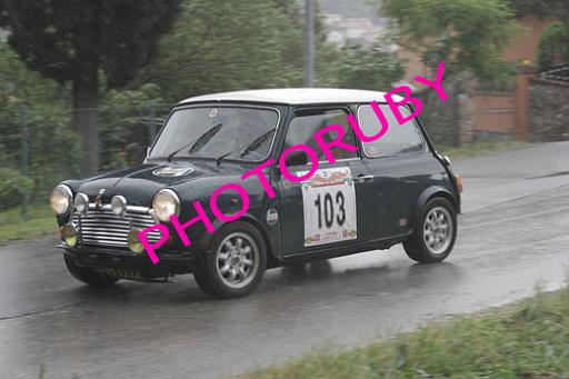 103 (9) copia.jpg